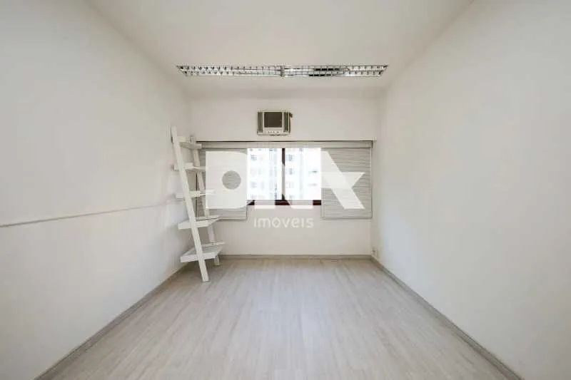 Sala : / Comercial / Copacabana