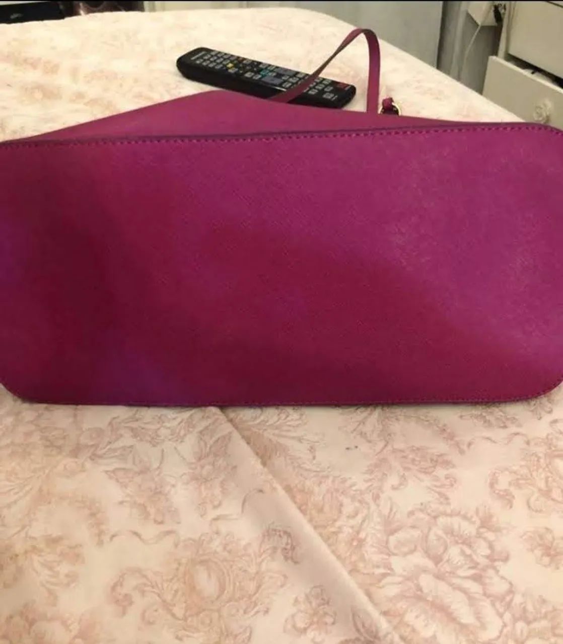 Bolsa ORIGINAL MICHAEL KORS