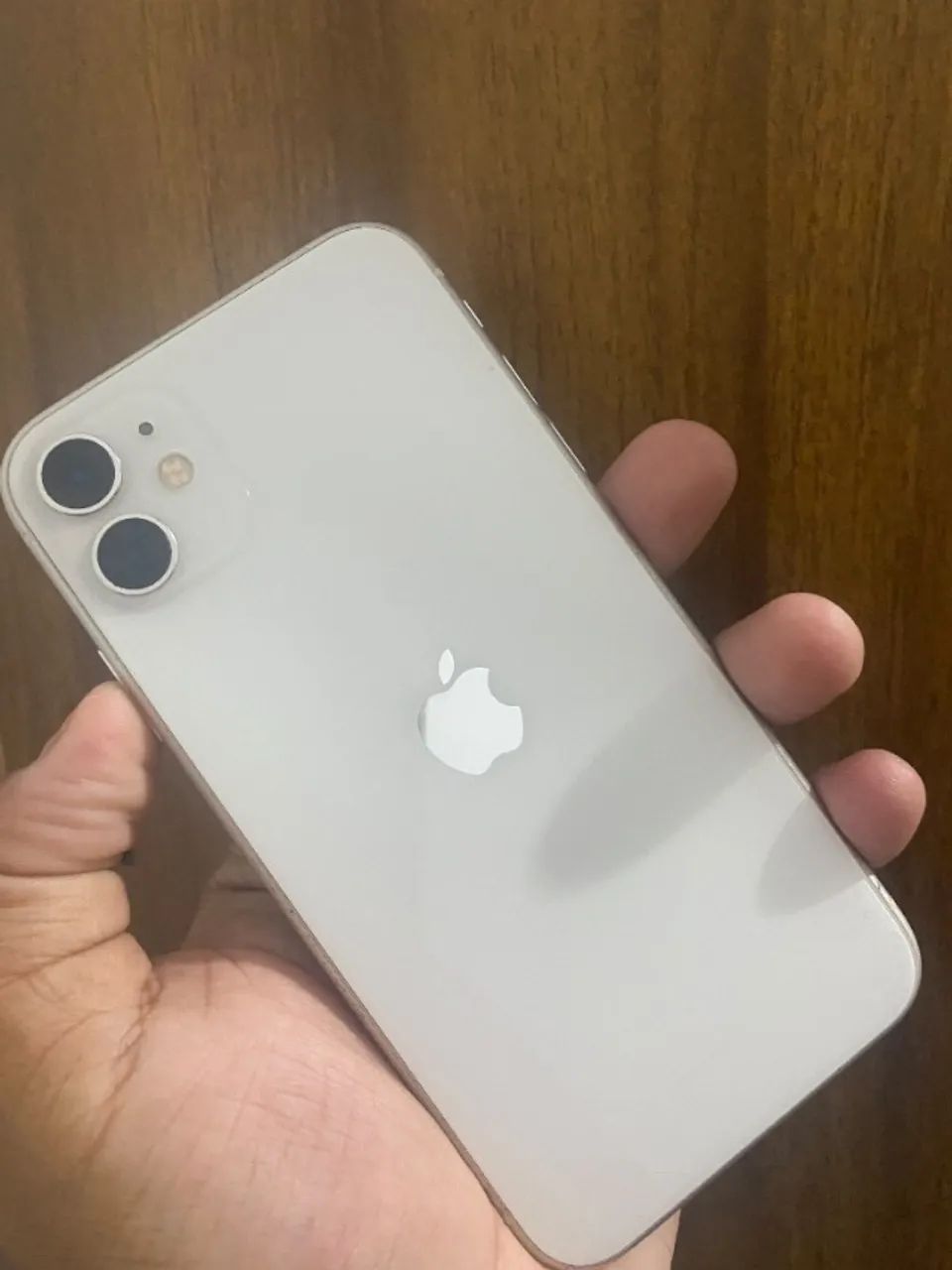 IPhone 11 original 256 gb Impecável  - Foto 2