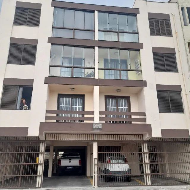 Apartamento de frente para o mar em Arroio do Silva  - Foto 3