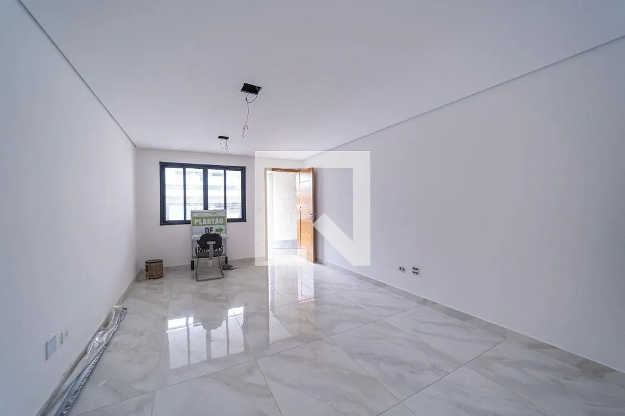Casa à Venda - Vila Ré, 3 Quartos, 145 m2