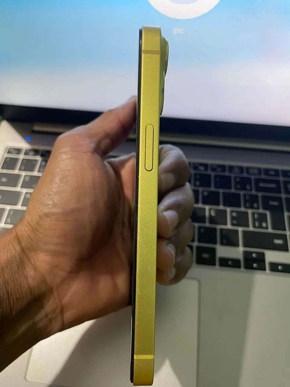 iPhone 14 128 gb impecável  - Foto 5