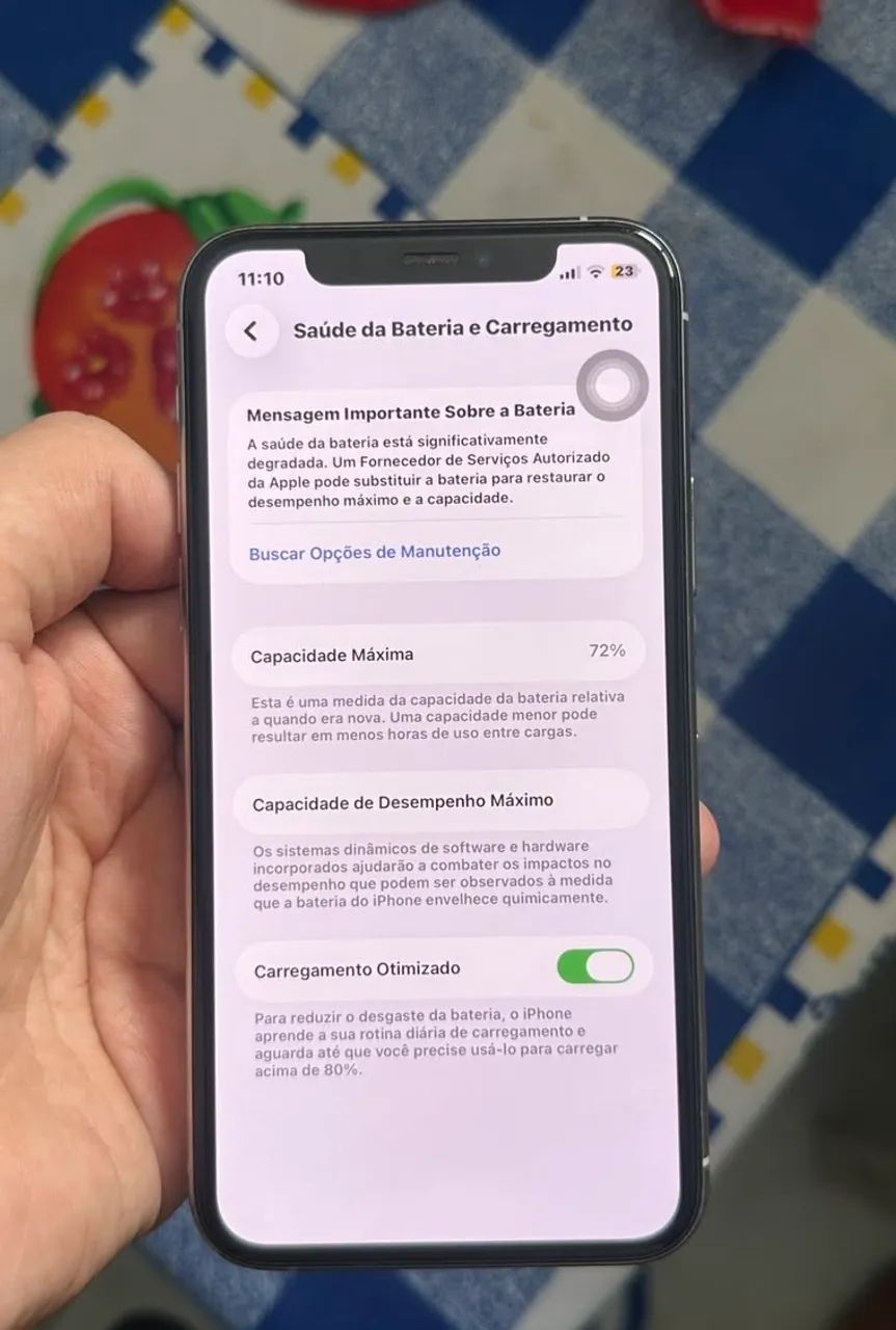 IPHONE 11 PRO - Foto 4