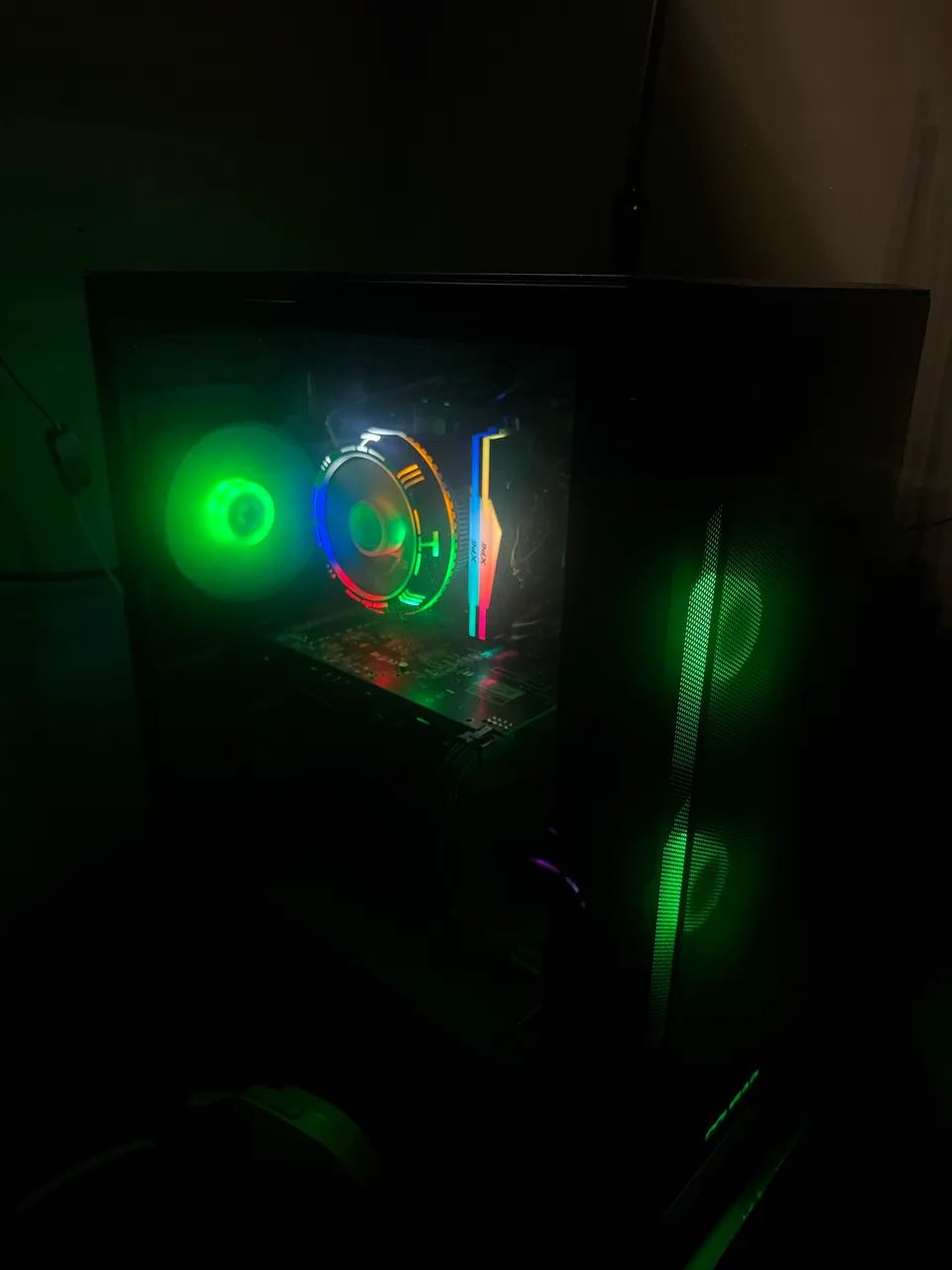Pc Gamer  - Foto 2