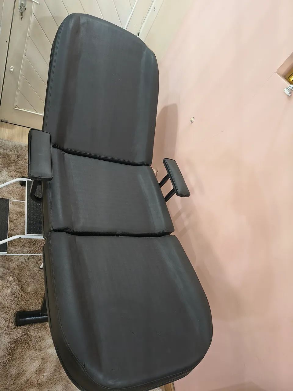 Maca preta profissional . - Foto 4