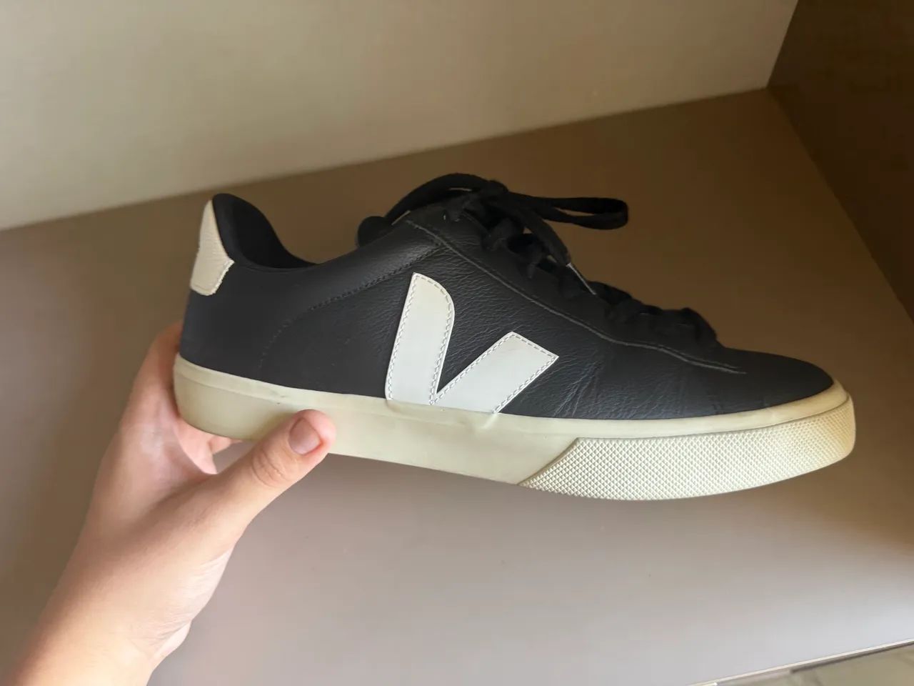Vendo tênis  - Foto 3