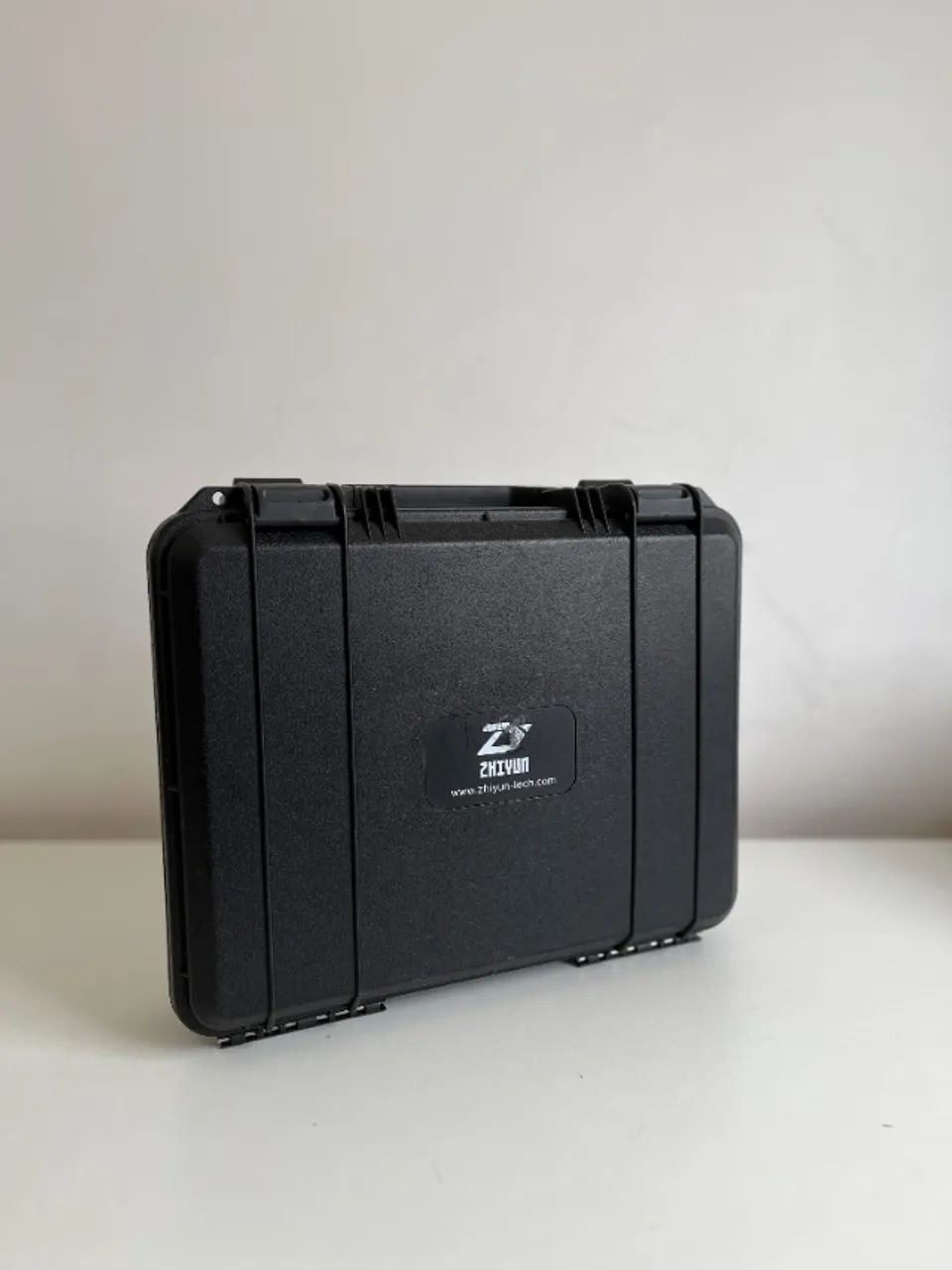 gimbal zhyun crane plus65606294313089121