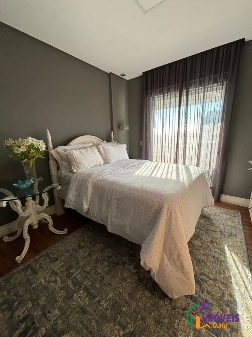 APARTAMENTO - VILA SCARPELLI - SP - Foto 2