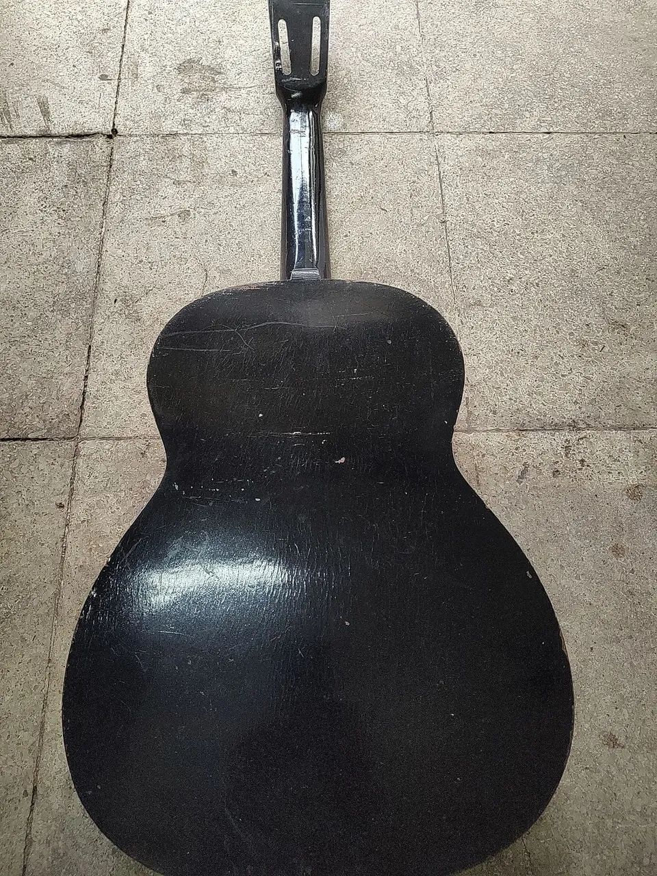 Violão ( para retirar pcs)
