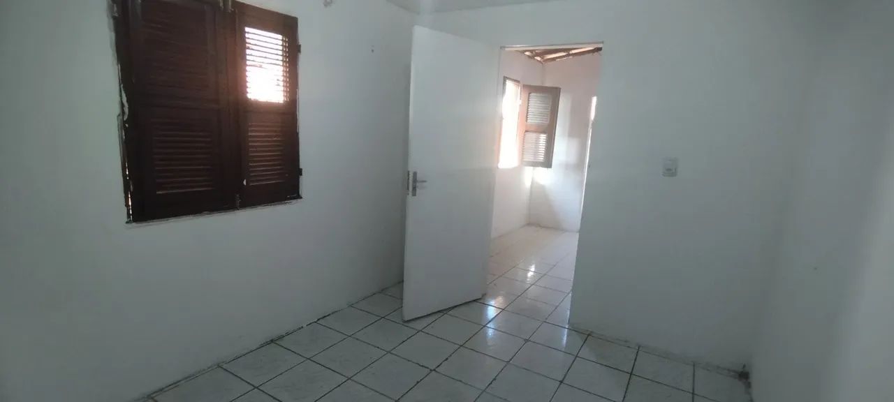 Apartamento  - Foto 4