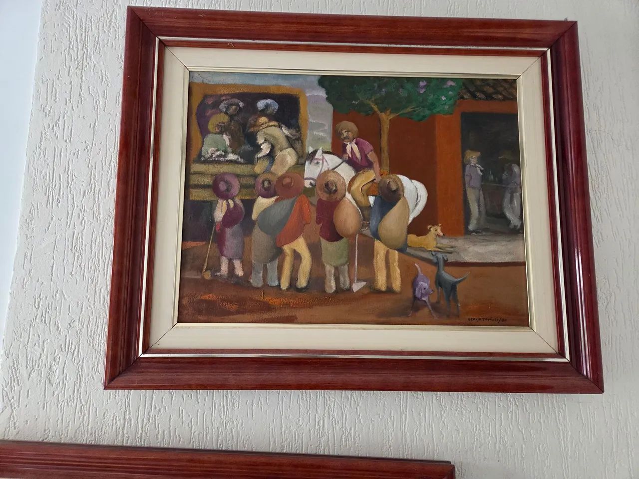 Quadro 