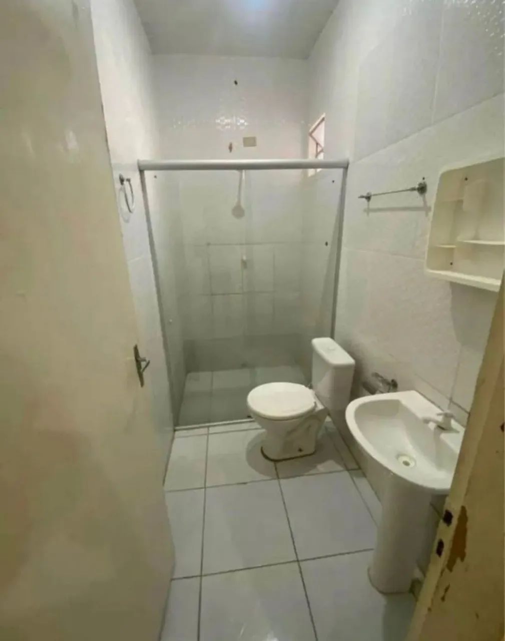 Casa em Planaltina DF Estância de 3 quartos a Venda  - Foto 5