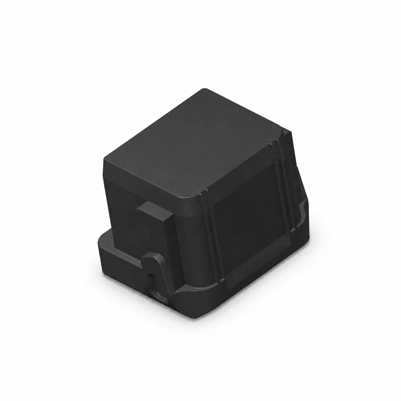 DJI AIR 3 E 3S kit de Acessórios em 3D  - Foto 4