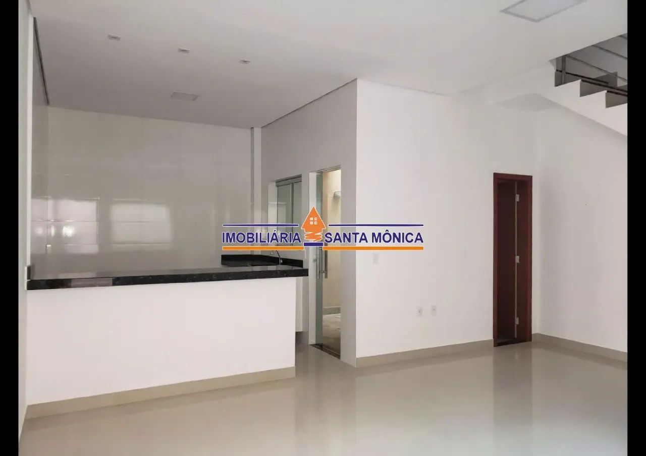 Casa 2 quartos - Maria Helena - Foto 4