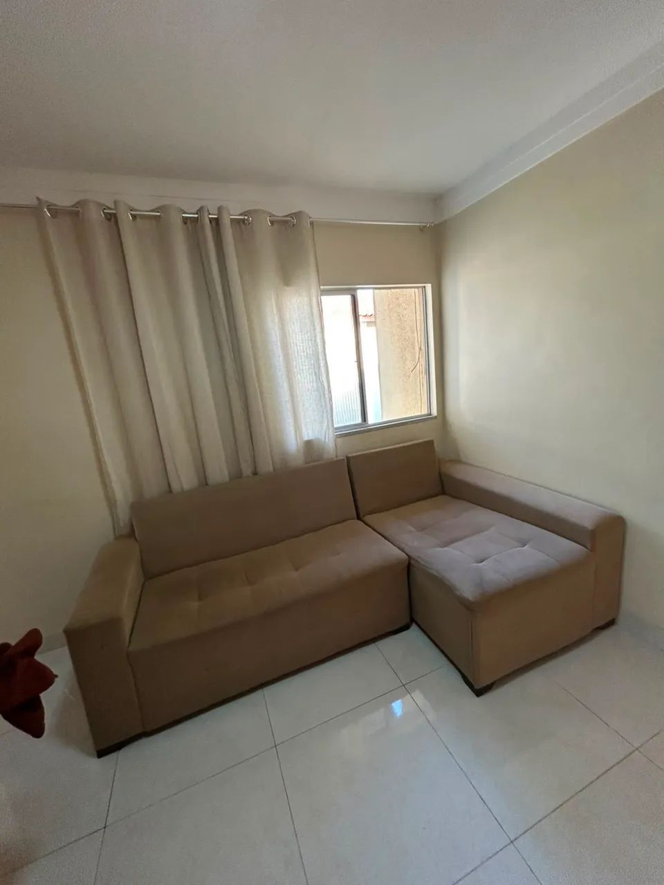 Sofá  - Foto 2