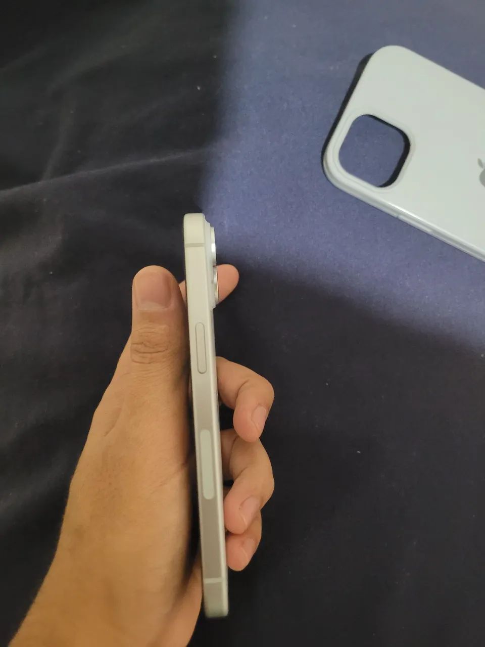 Iphone 15 - Foto 3