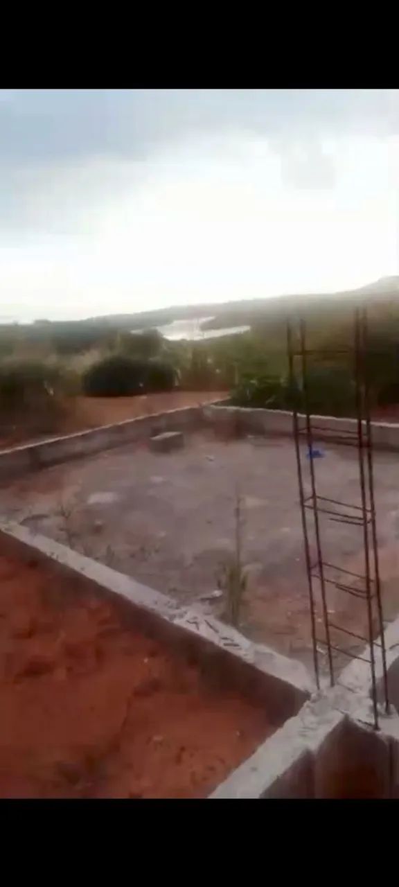Terreno a venda em guarapari - Foto 2
