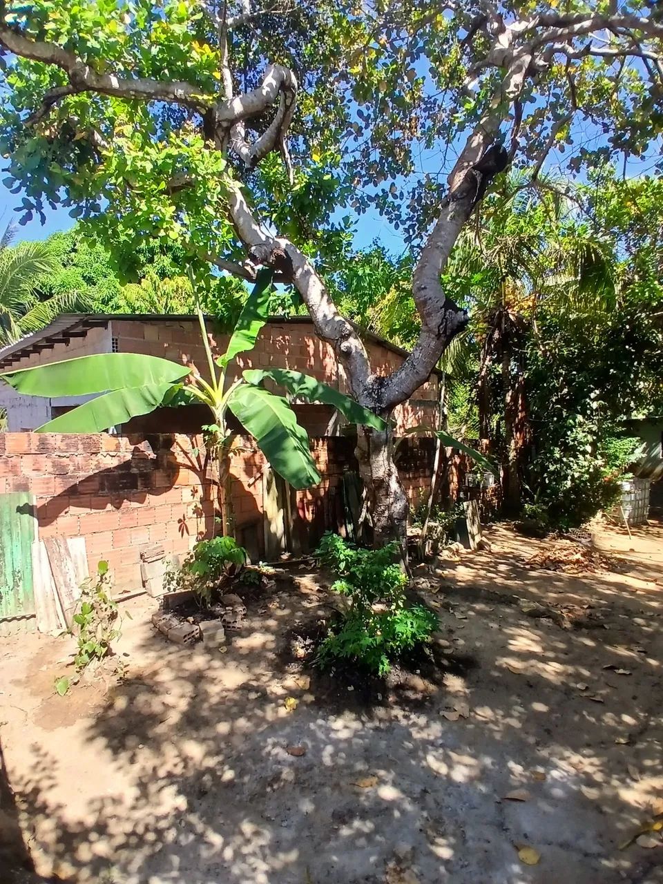 vendo casa no iranduba  - Foto 3