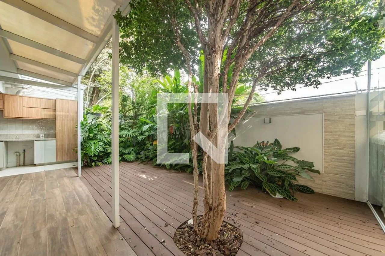 Apartamento à Venda - Chácara Santo Antonio, 3 Quartos, 120 m2 - Foto 9