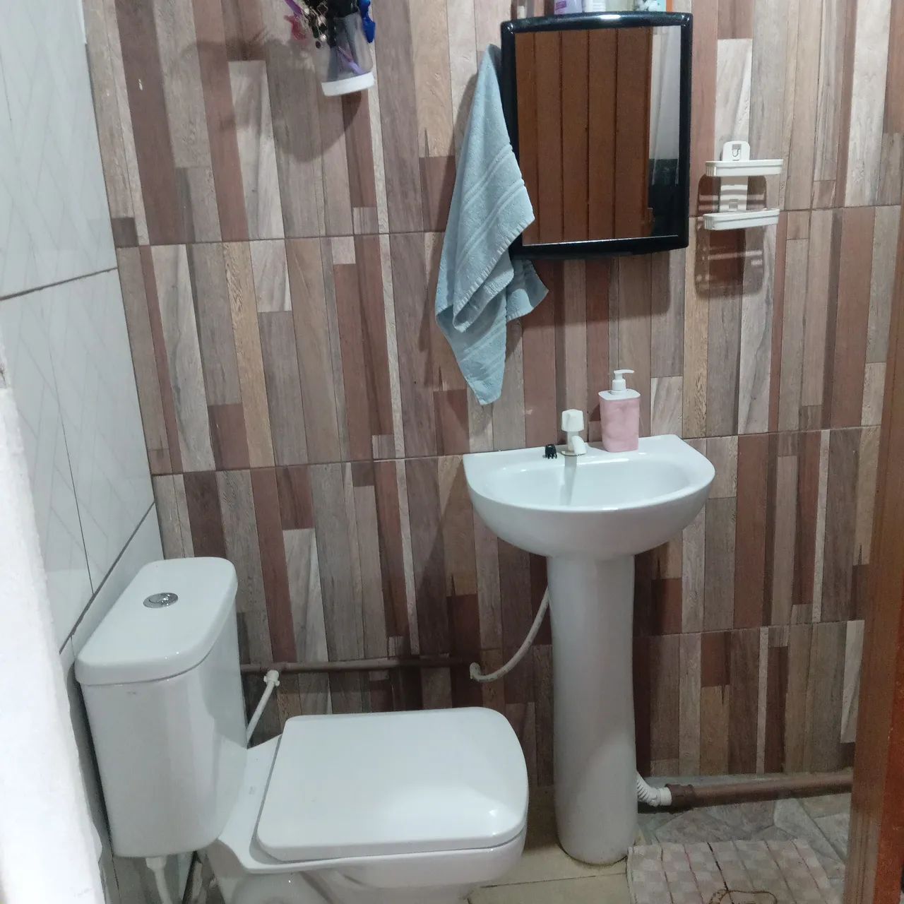 Casa à venda, São Sebastião Al - Foto 2
