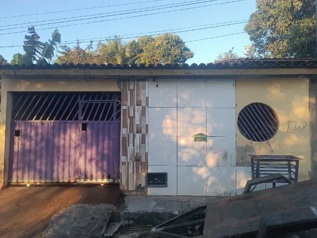 Casa em pojuca  - Foto 5