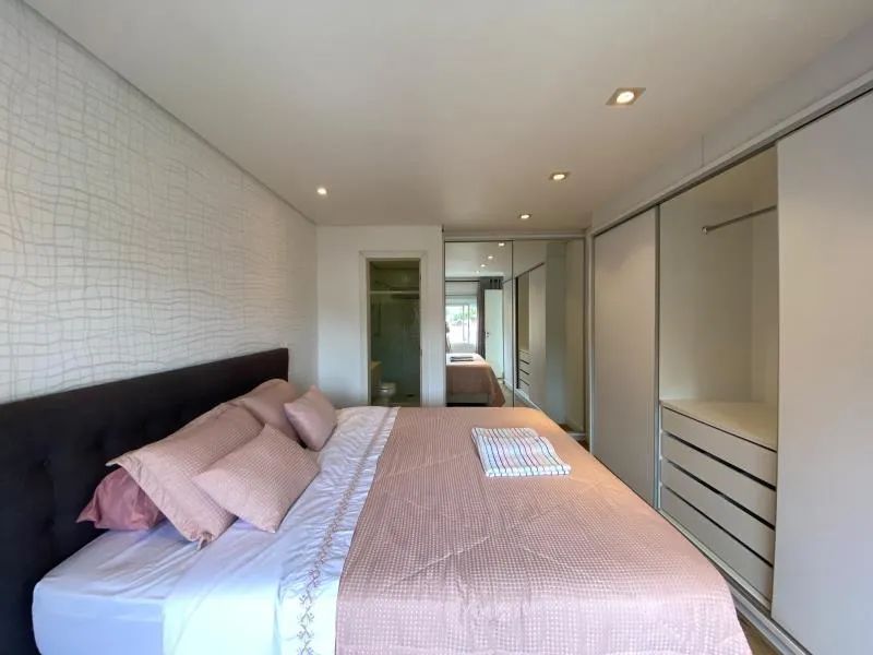 Apartamento - Florianópolis SC - Foto 3