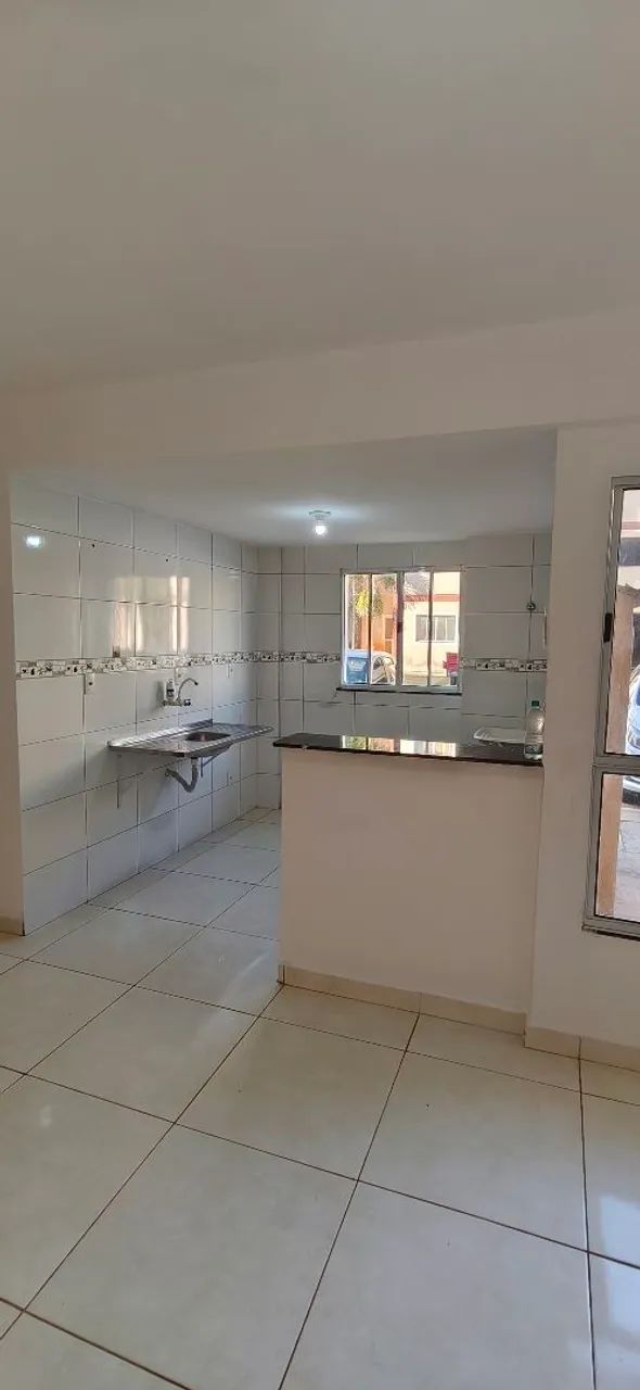 Apartamento 2 quartos Condomínio Royal  - Foto 5