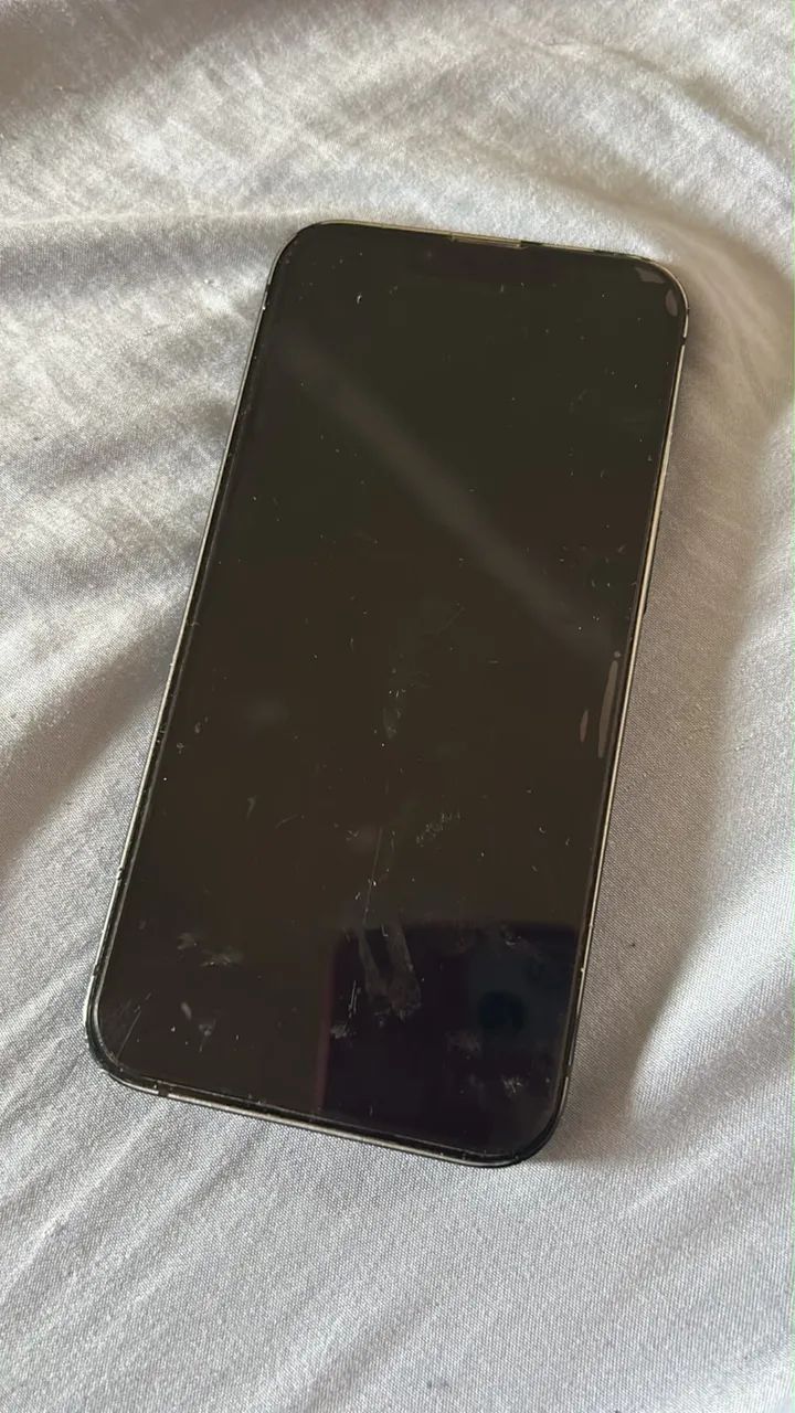 iPhone 14 - Foto 2