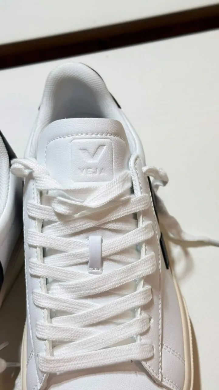Tenis Veja  - Foto 4
