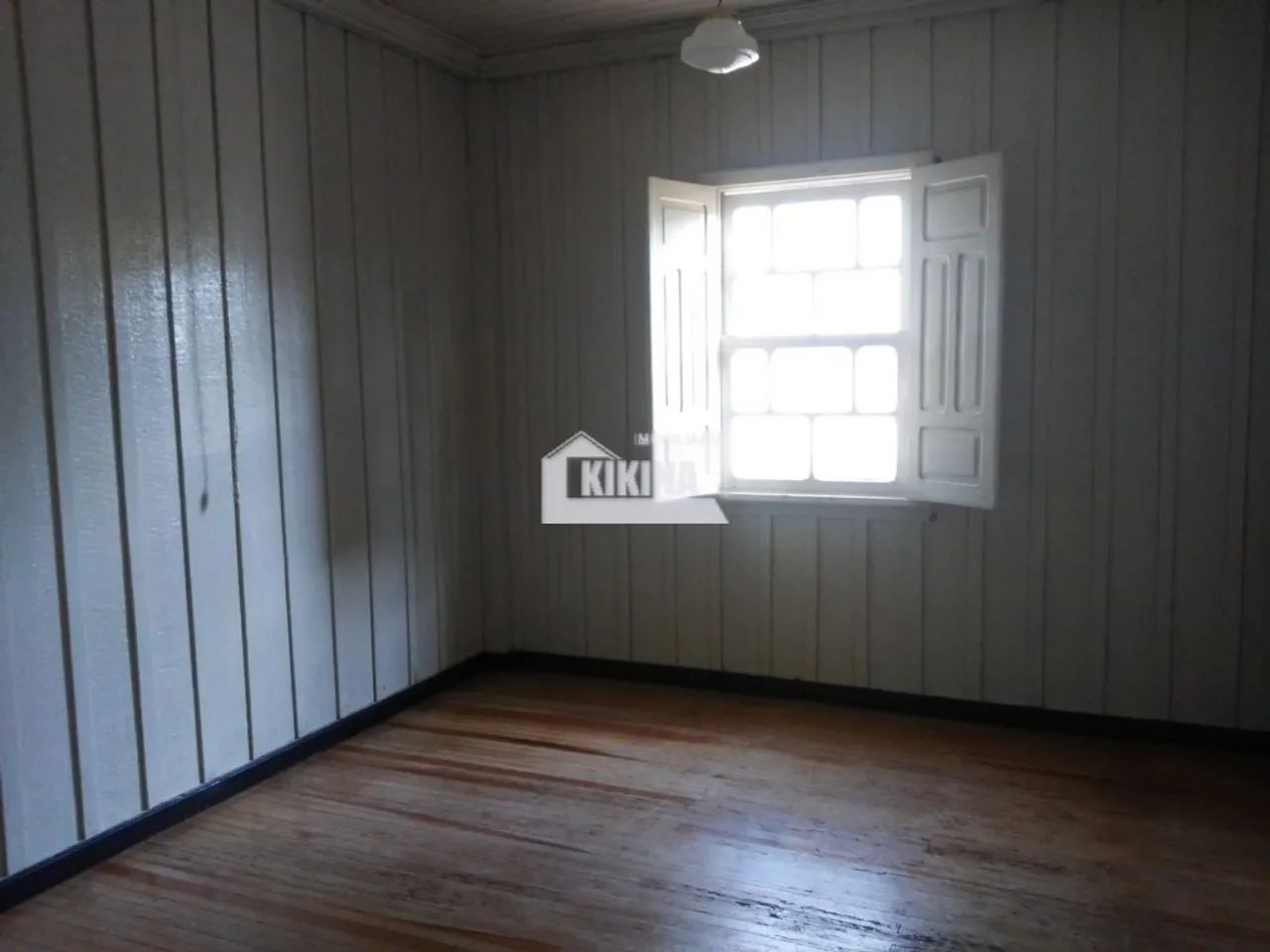 CASA PARA LOCAÇÃO NO CHAPADA - Foto 5