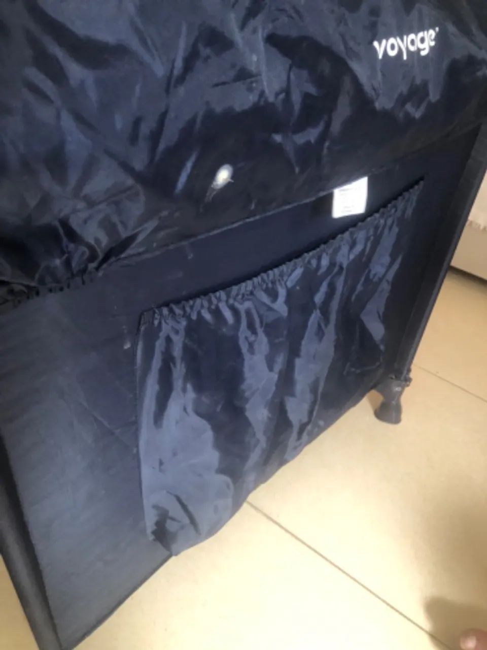 Chiqueirinho  - Foto 4