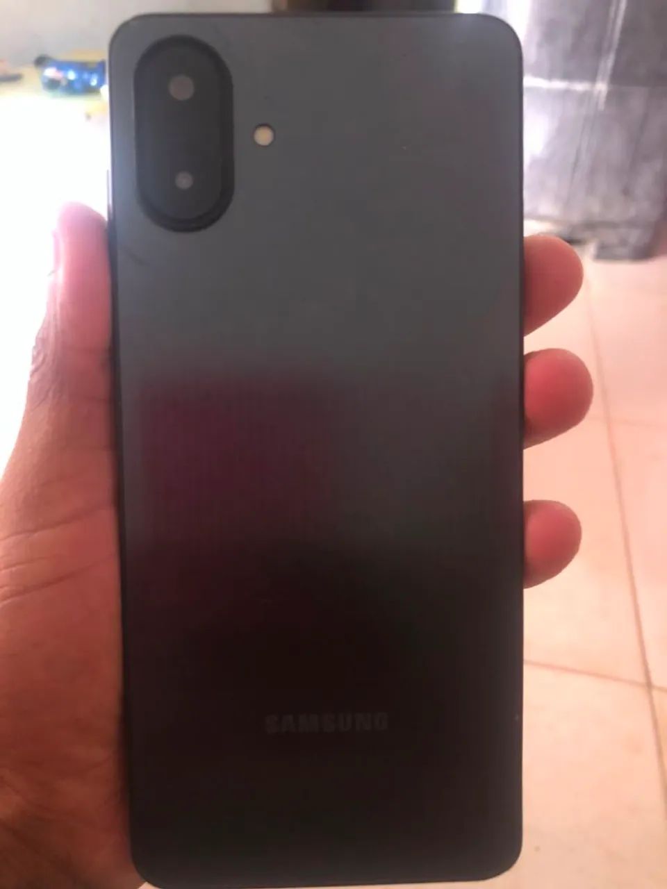Celular