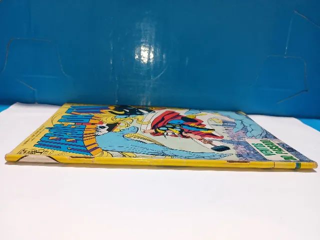 livro - Foto 4