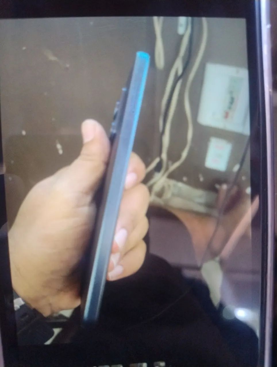 motog 84 no precinho  - Foto 2