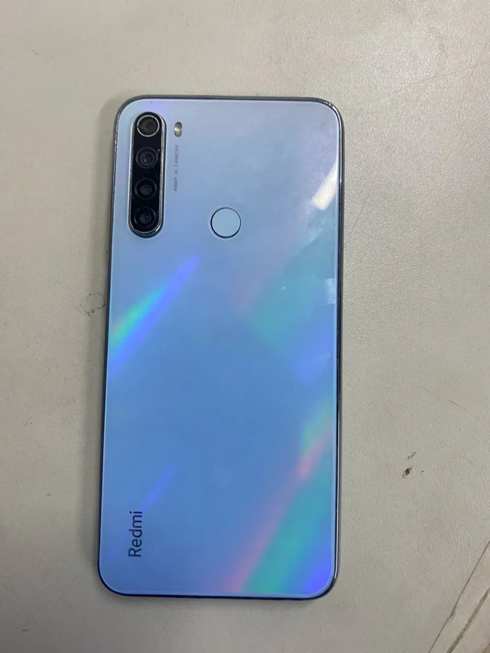 Celular super conservado  - Foto 3