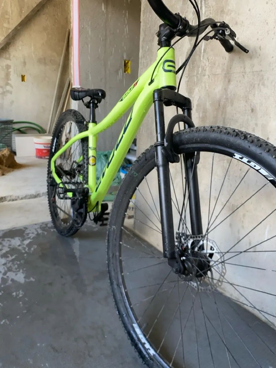 BIKE EVOLO - NOVA - Foto 2