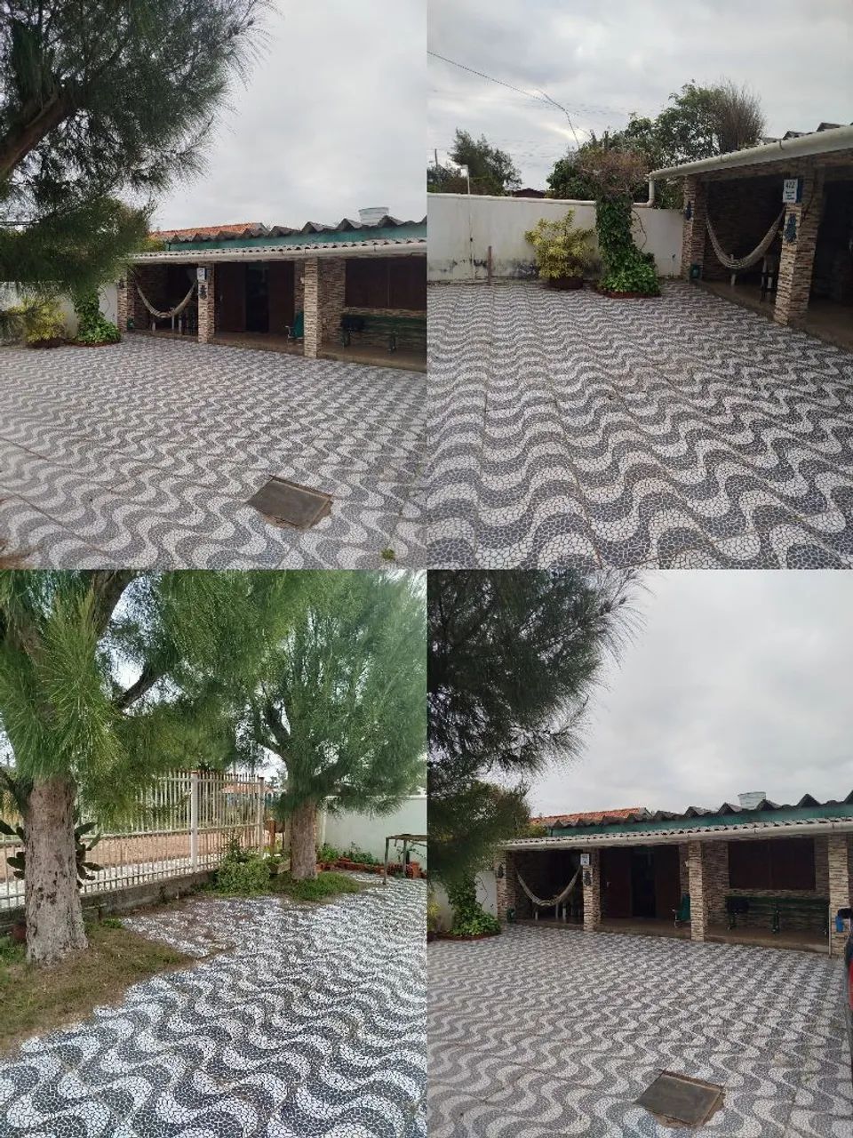 Foto - Balneário Pinhal - Balneário Pinhal