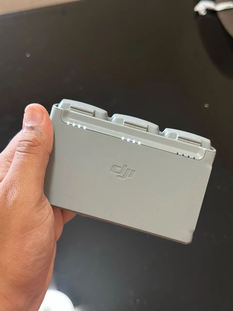 Drone DJI MINI 2 FLY MORE | COMBO  - Foto 5