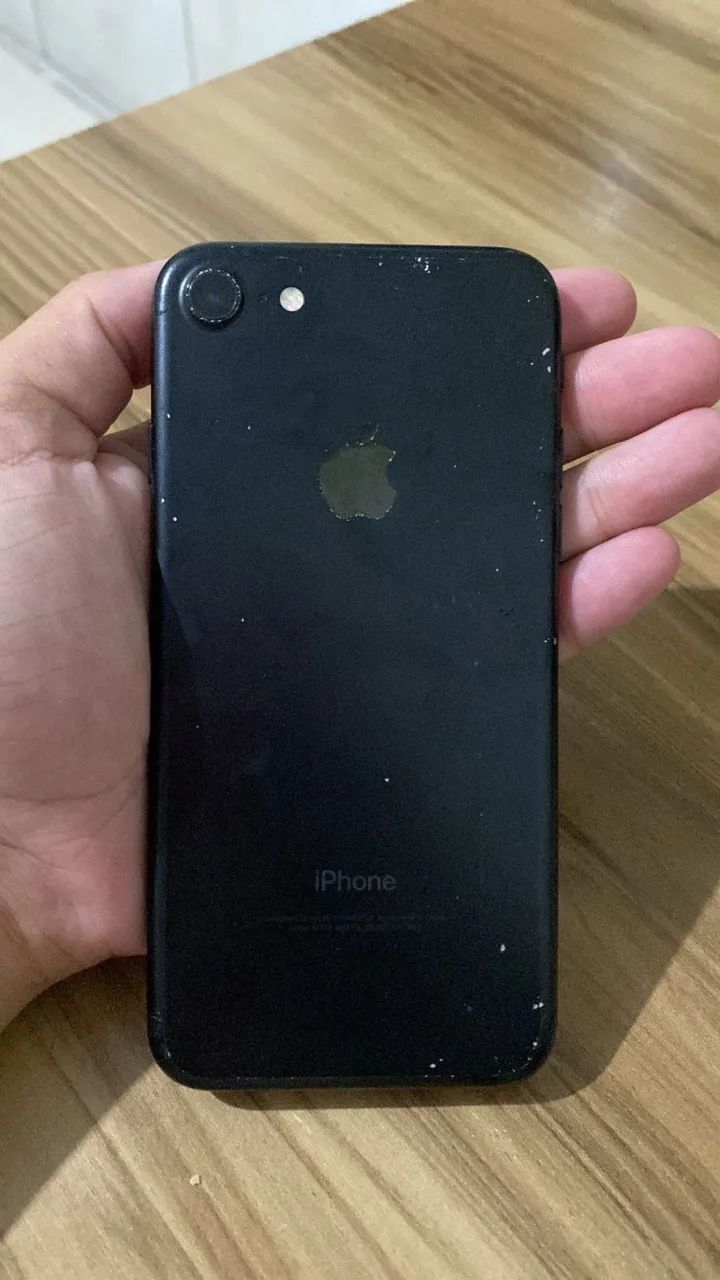 IPHONE 7!!! - Foto 2