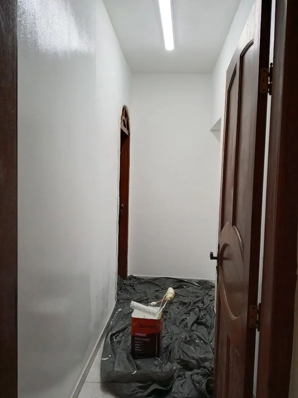 Pintor  - Foto 2