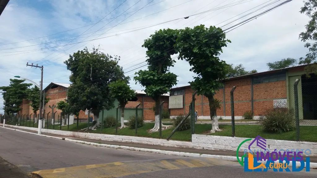 COMERCIAL - RIO CAVEIRAS - SC - Foto 3