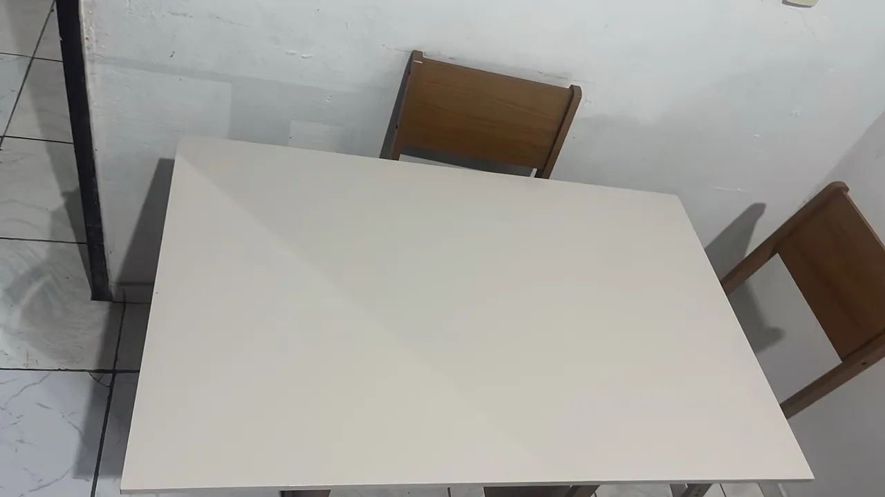 Vendo mesa  - Foto 3