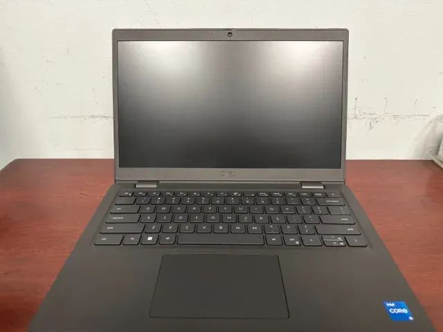 Notebook Dell Latitude | Core i5 11th | 16GB RAM | SSD M2 250GB