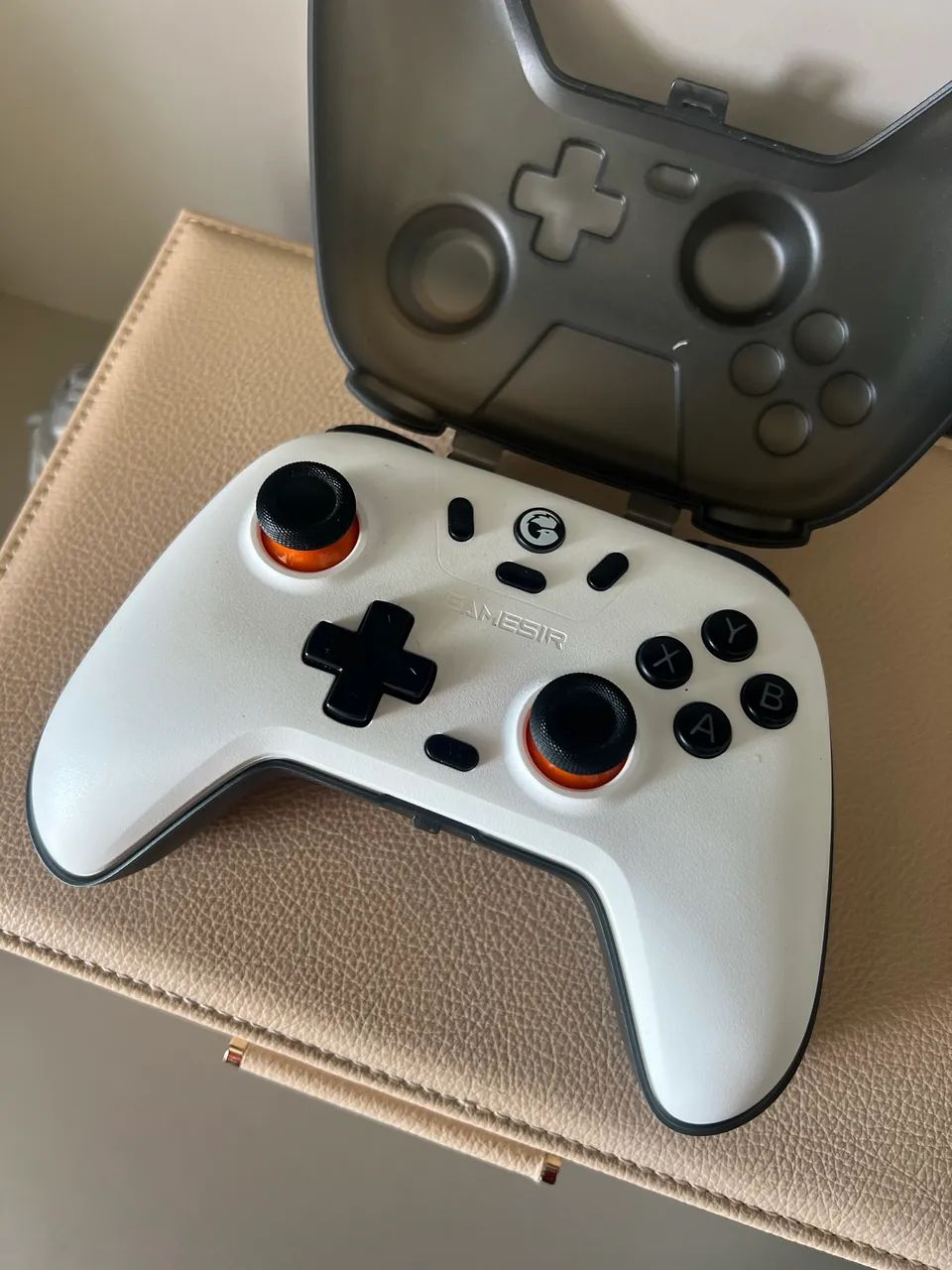 Controle Xbox  - Foto 2