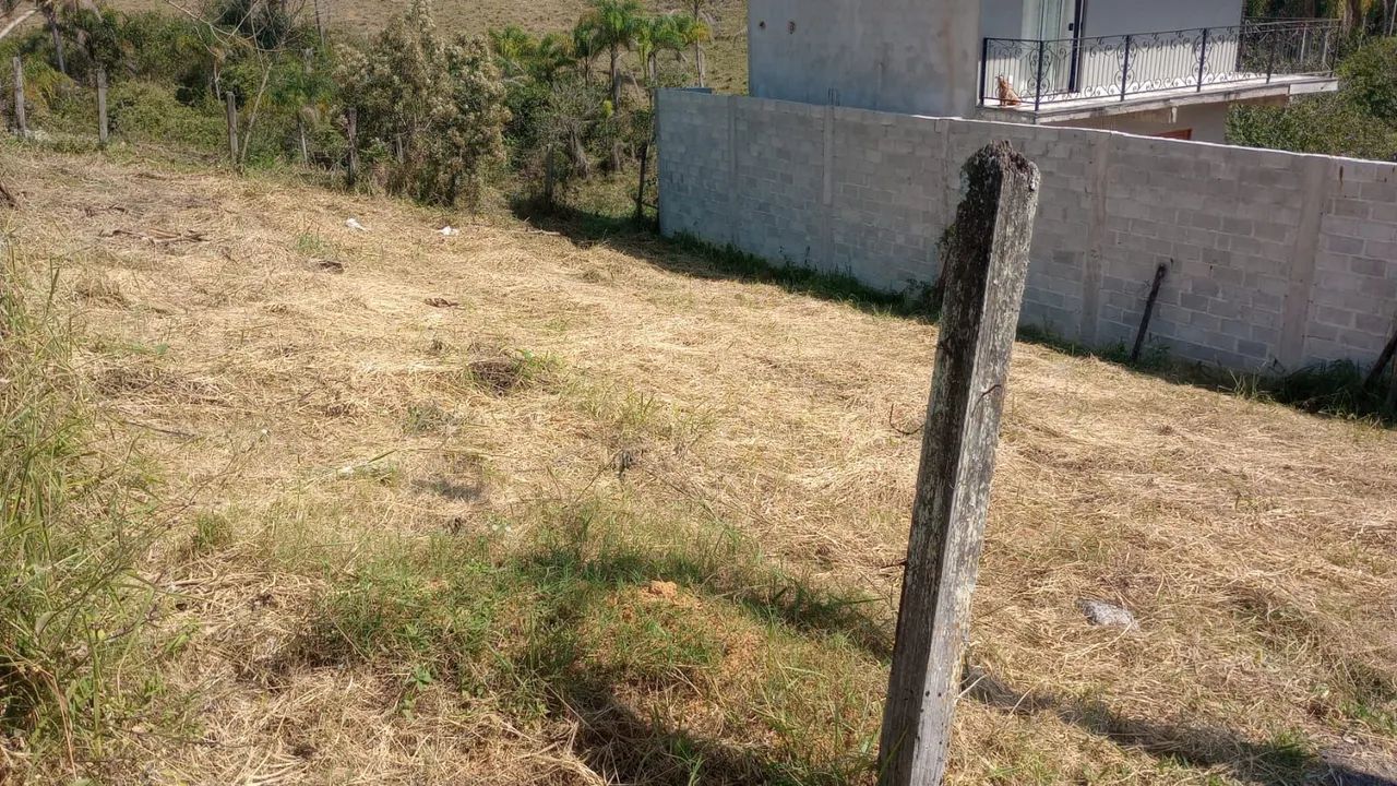 Terreno em Penedo Rj - Foto 3