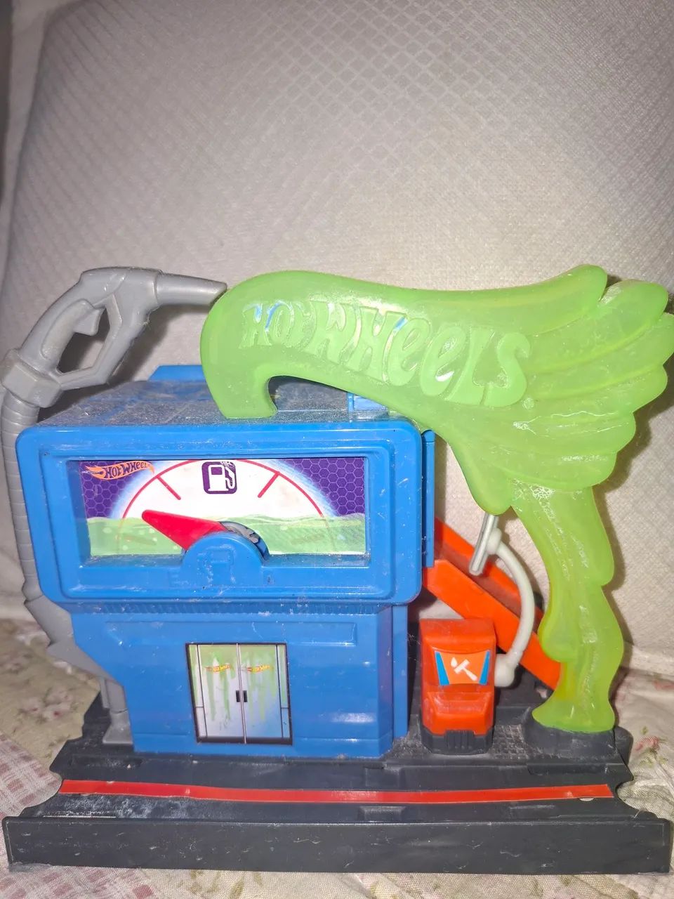 Brinquedo  - Foto 2