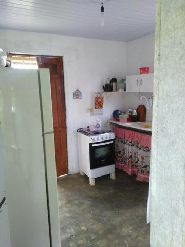 Chacara - Foto 3