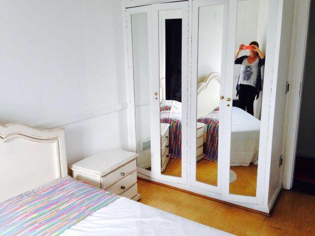 Cobertura triplex na Ponta da Praia. magnífica vista - Foto 20