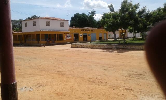 Casa em Cajueirinho/Jijoca de Jericocoara - próximo ao Aeroporto - Foto 2