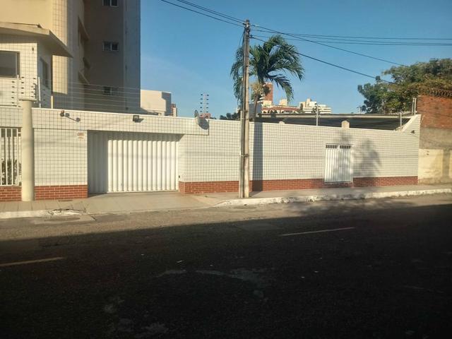 Vendo apartamento com 3 suítes no Papicu - Foto 3
